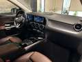 Mercedes-Benz GLA 200 Progressive AHK Business LED MBUX Grau - thumbnail 20