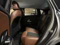Mercedes-Benz GLA 200 Progressive AHK Business LED MBUX Grau - thumbnail 17