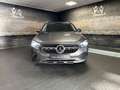 Mercedes-Benz GLA 200 Progressive AHK Business LED MBUX Grau - thumbnail 2