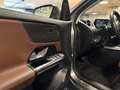Mercedes-Benz GLA 200 Progressive AHK Business LED MBUX Grau - thumbnail 11