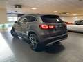 Mercedes-Benz GLA 200 Progressive AHK Business LED MBUX Grau - thumbnail 7