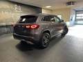 Mercedes-Benz GLA 200 Progressive AHK Business LED MBUX Grau - thumbnail 4