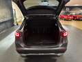 Mercedes-Benz GLA 200 Progressive AHK Business LED MBUX Gris - thumbnail 6