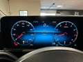 Mercedes-Benz GLA 200 Progressive AHK Business LED MBUX Gris - thumbnail 15