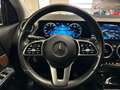 Mercedes-Benz GLA 200 Progressive AHK Business LED MBUX Grau - thumbnail 14