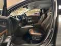 Mercedes-Benz GLA 200 Progressive AHK Business LED MBUX Grau - thumbnail 9