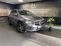 Mercedes-Benz GLA 200 Progressive AHK Business LED MBUX Grau - thumbnail 1