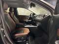 Mercedes-Benz GLA 200 Progressive AHK Business LED MBUX Grau - thumbnail 19