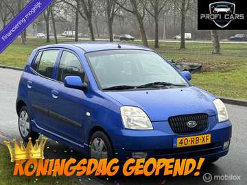 1.0 LXE X-tra Elek.Ramen NW APK