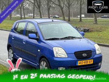 1.0 LXE X-tra Elek.Ramen NW APK