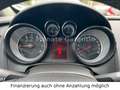 Opel Astra J GTC 1.4 Basis OPC-Line-Paket &Sportpaket Wit - thumbnail 19