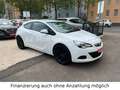 Opel Astra J GTC 1.4 Basis OPC-Line-Paket &Sportpaket Wit - thumbnail 8
