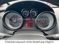 Opel Astra J GTC 1.4 Basis OPC-Line-Paket &Sportpaket Wit - thumbnail 18