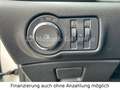 Opel Astra J GTC 1.4 Basis OPC-Line-Paket &Sportpaket Wit - thumbnail 26
