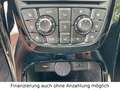 Opel Astra J GTC 1.4 Basis OPC-Line-Paket &Sportpaket Wit - thumbnail 22