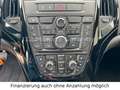 Opel Astra J GTC 1.4 Basis OPC-Line-Paket &Sportpaket Wit - thumbnail 21