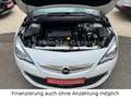 Opel Astra J GTC 1.4 Basis OPC-Line-Paket &Sportpaket Wit - thumbnail 31