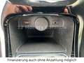 Opel Astra J GTC 1.4 Basis OPC-Line-Paket &Sportpaket Wit - thumbnail 23