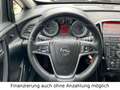 Opel Astra J GTC 1.4 Basis OPC-Line-Paket &Sportpaket Wit - thumbnail 17