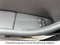 Opel Astra J GTC 1.4 Basis OPC-Line-Paket &Sportpaket Wit - thumbnail 28