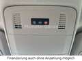 Opel Astra J GTC 1.4 Basis OPC-Line-Paket &Sportpaket Wit - thumbnail 25