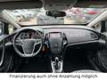 Opel Astra J GTC 1.4 Basis OPC-Line-Paket &Sportpaket Wit - thumbnail 15