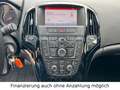 Opel Astra J GTC 1.4 Basis OPC-Line-Paket &Sportpaket Wit - thumbnail 20