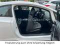 Opel Astra J GTC 1.4 Basis OPC-Line-Paket &Sportpaket Wit - thumbnail 13