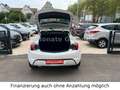 Opel Astra J GTC 1.4 Basis OPC-Line-Paket &Sportpaket Wit - thumbnail 29