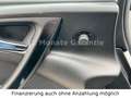 Opel Astra J GTC 1.4 Basis OPC-Line-Paket &Sportpaket Wit - thumbnail 27