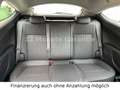 Opel Astra J GTC 1.4 Basis OPC-Line-Paket &Sportpaket Wit - thumbnail 14