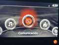 Mazda CX-3 2.0 G 89kW (121CV) 2WD Zenith Gris - thumbnail 16