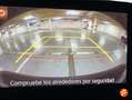Mazda CX-3 2.0 G 89kW (121CV) 2WD Zenith Gris - thumbnail 15