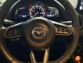 Mazda CX-3 2.0 G 89kW (121CV) 2WD Zenith Gris - thumbnail 11