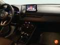 Mazda CX-3 2.0 G 89kW (121CV) 2WD Zenith Gris - thumbnail 21