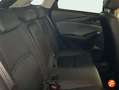Mazda CX-3 2.0 G 89kW (121CV) 2WD Zenith Gris - thumbnail 25