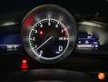 Mazda CX-3 2.0 G 89kW (121CV) 2WD Zenith Gris - thumbnail 14