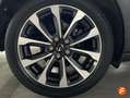 Mazda CX-3 2.0 G 89kW (121CV) 2WD Zenith Gris - thumbnail 30