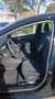 Ford Fiesta Fiesta 1.1 Ti-VCT Trend+ Trend+ - thumbnail 15