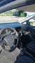 Ford Fiesta Fiesta 1.1 Ti-VCT Trend+ Trend+ - thumbnail 14