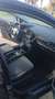 Ford Fiesta Fiesta 1.1 Ti-VCT Trend+ Trend+ - thumbnail 11