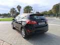 Ford Fiesta Fiesta 1.1 Ti-VCT Trend+ Trend+ - thumbnail 5