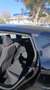 Ford Fiesta Fiesta 1.1 Ti-VCT Trend+ Trend+ - thumbnail 13