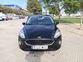 Ford Fiesta Fiesta 1.1 Ti-VCT Trend+ Trend+ - thumbnail 2