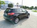 Ford Fiesta Fiesta 1.1 Ti-VCT Trend+ Trend+ - thumbnail 6