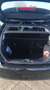 Ford Fiesta Fiesta 1.1 Ti-VCT Trend+ Trend+ - thumbnail 12
