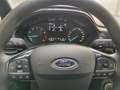 Ford Fiesta Fiesta 1.1 Ti-VCT Trend+ Trend+ - thumbnail 8