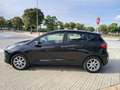 Ford Fiesta Fiesta 1.1 Ti-VCT Trend+ Trend+ - thumbnail 4
