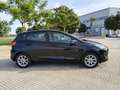 Ford Fiesta Fiesta 1.1 Ti-VCT Trend+ Trend+ - thumbnail 7