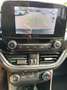 Ford Fiesta Fiesta 1.1 Ti-VCT Trend+ Trend+ - thumbnail 9